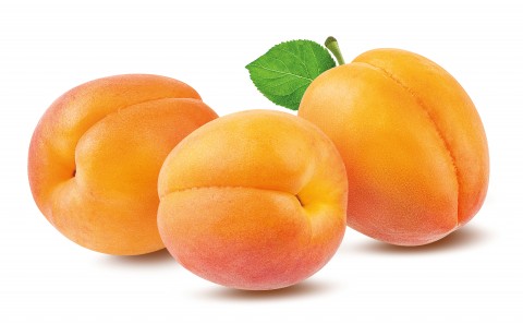 Albaricoque