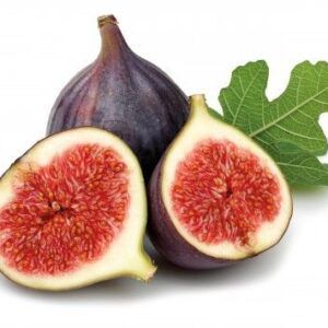 Higo